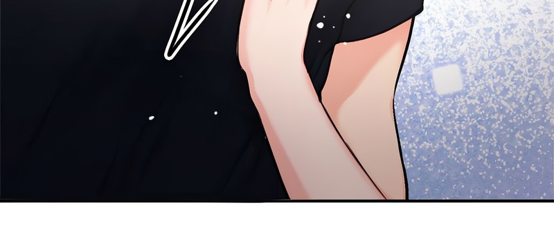 老婆捲款潜逃后第5話