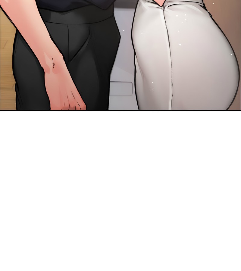 老婆捲款潜逃后第5話