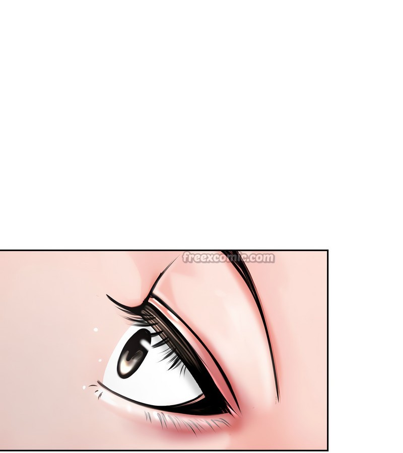 老婆捲款潜逃后第5話