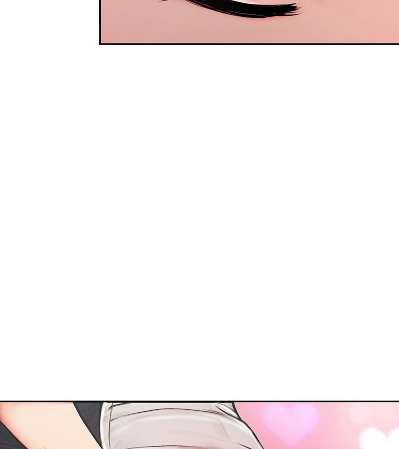 老婆捲款潜逃后第5話