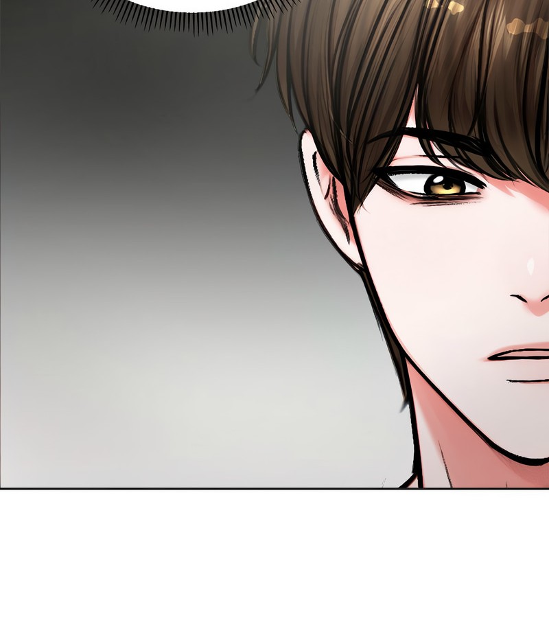 老婆捲款潜逃后第5話