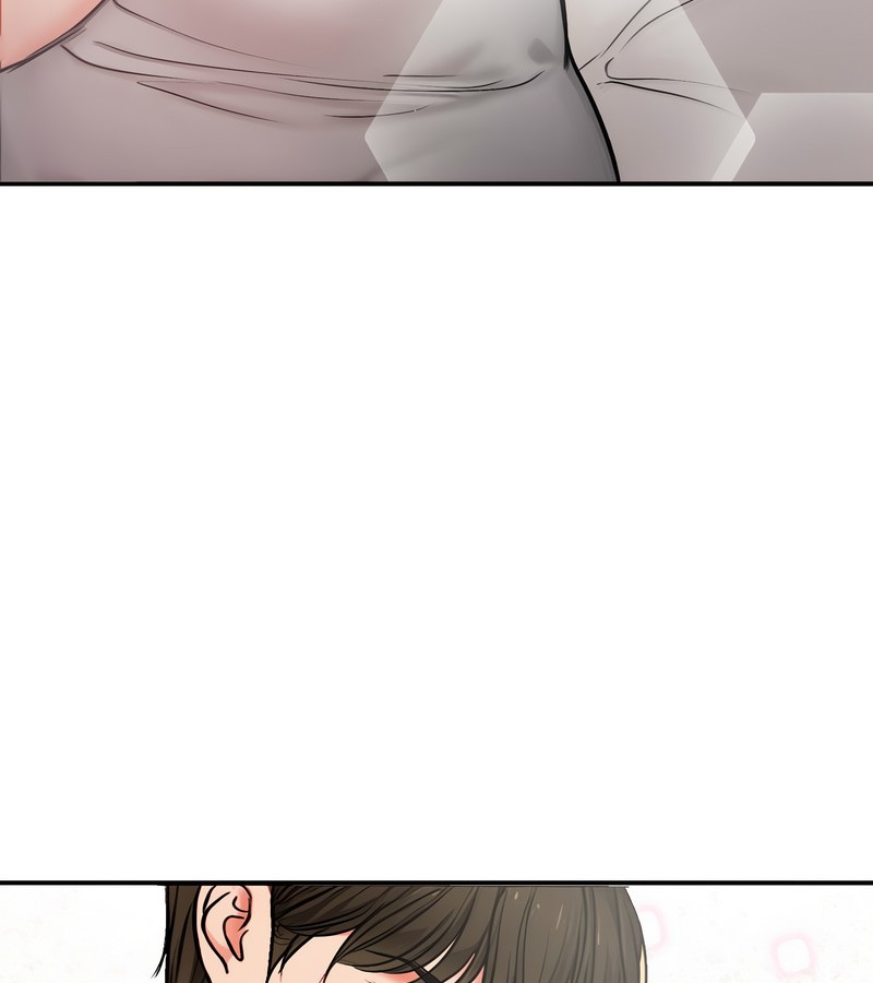 老婆捲款潜逃后第5話