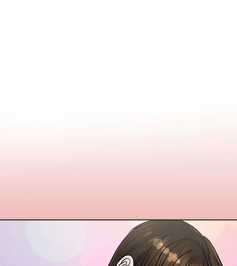 老婆捲款潜逃后第5話