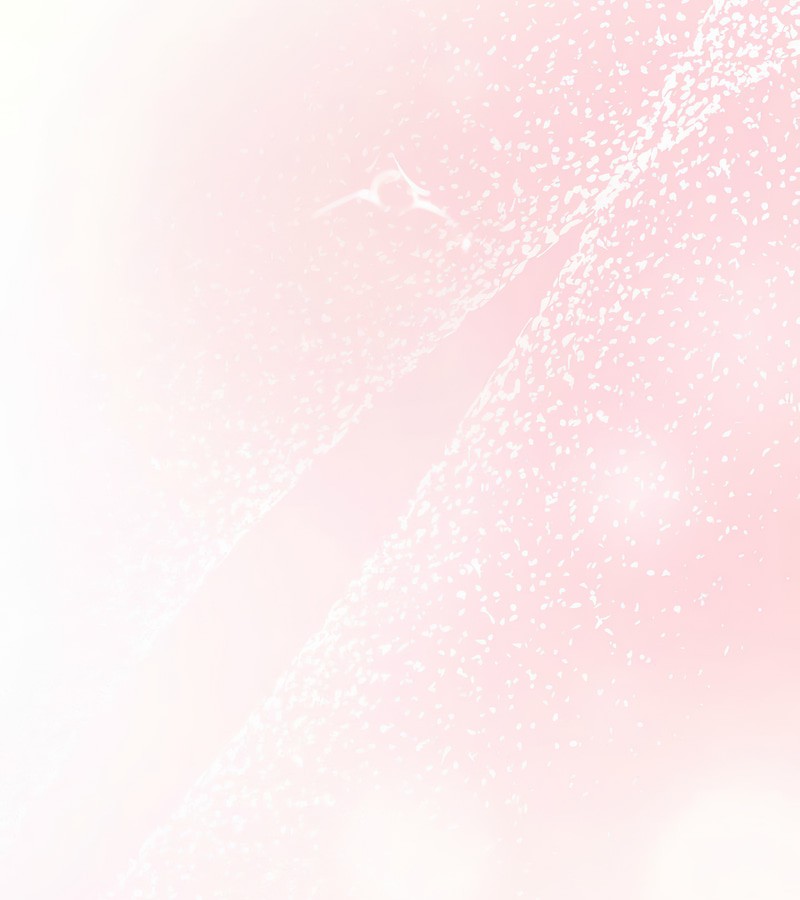 老婆捲款潜逃后第5話