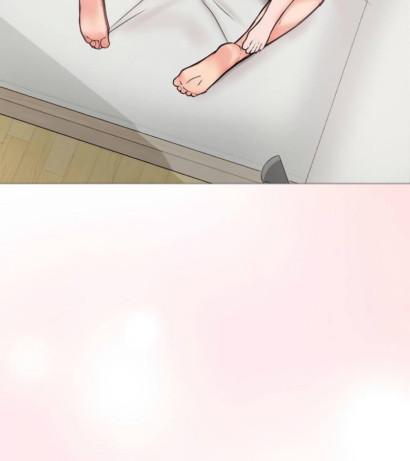 老婆捲款潜逃后第5話