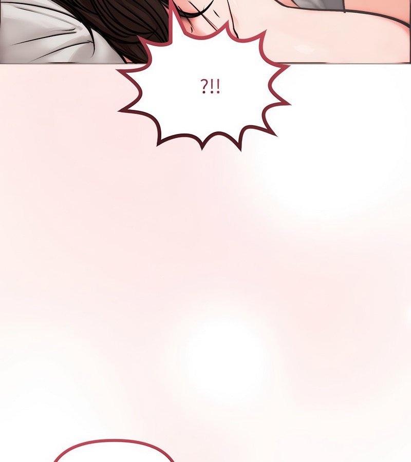 老婆捲款潜逃后第5話