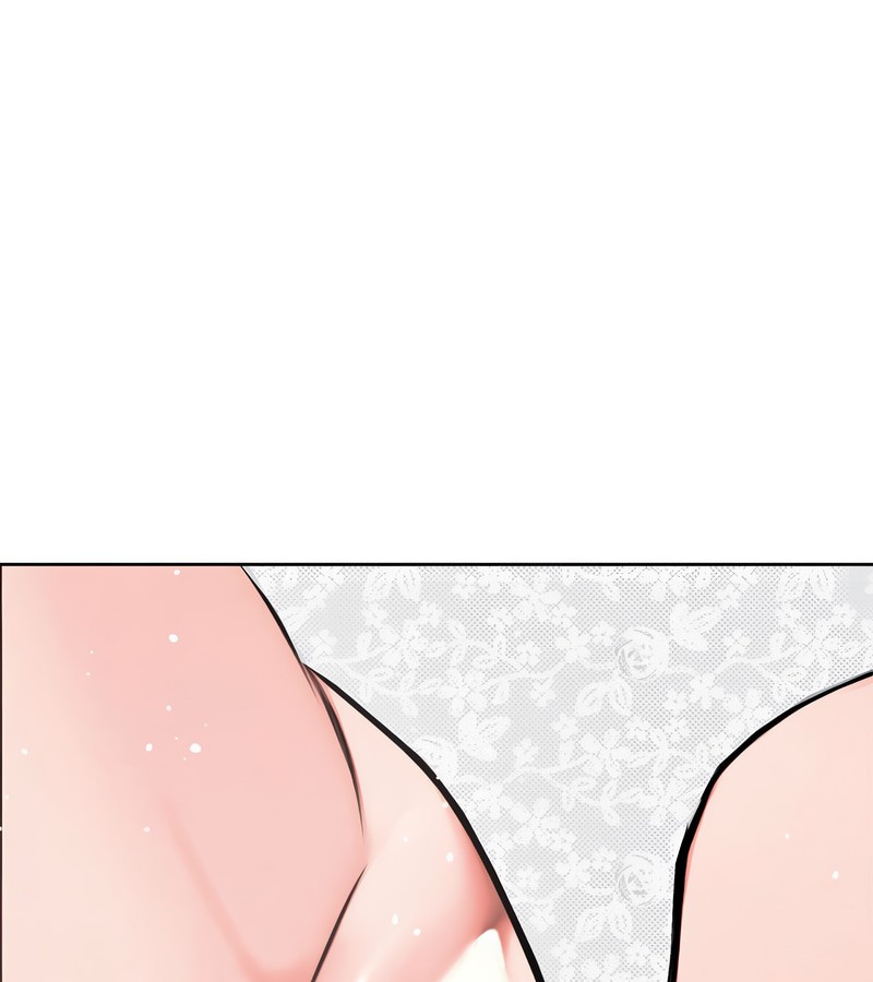 老婆捲款潜逃后第5話