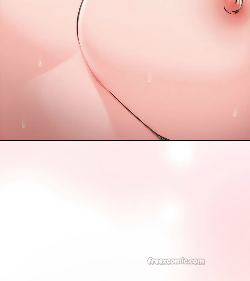 老婆捲款潜逃后第5話