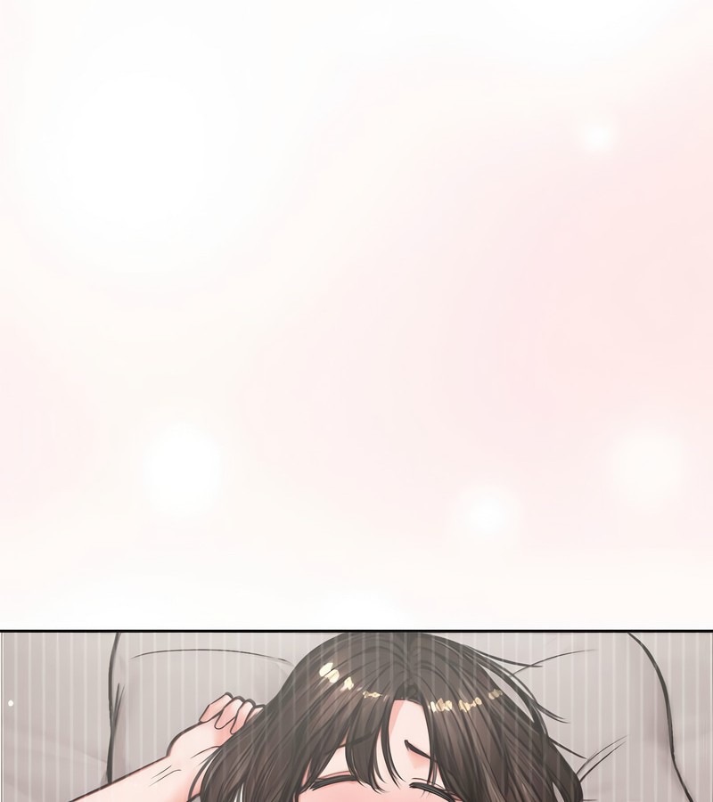 老婆捲款潜逃后第5話