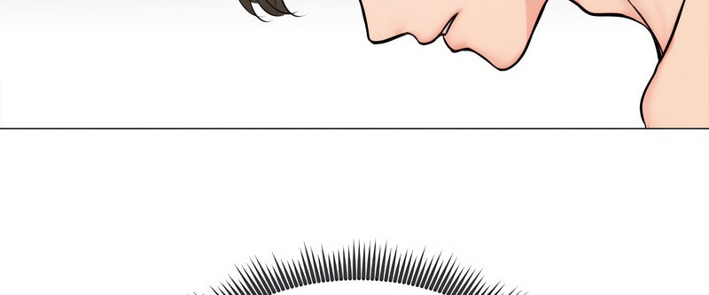 老婆捲款潜逃后第6話