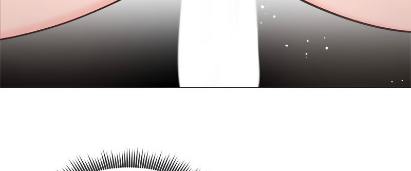 老婆捲款潜逃后第6話