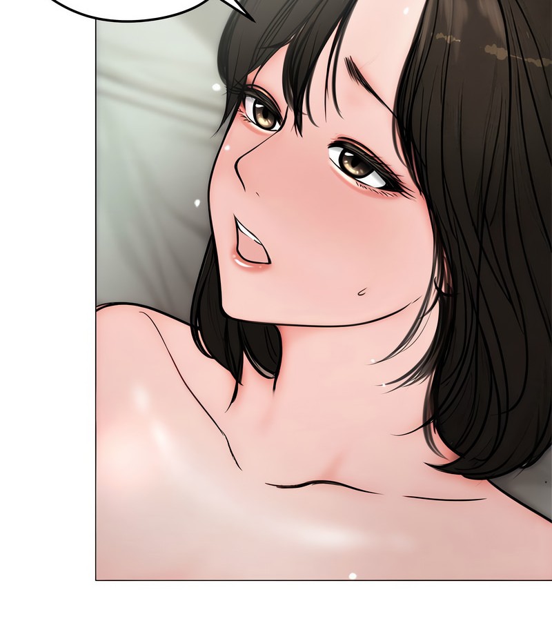 老婆捲款潜逃后第6話