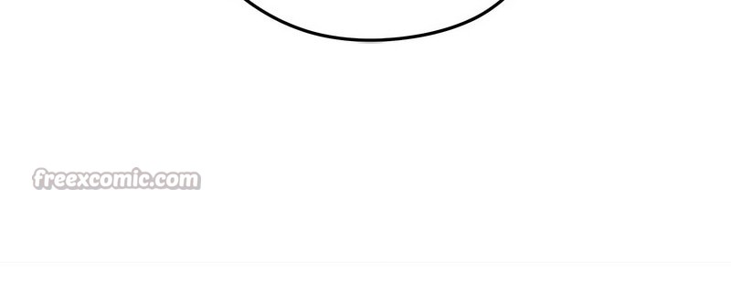 老婆捲款潜逃后第6話