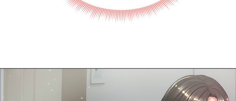 老婆捲款潜逃后第7話