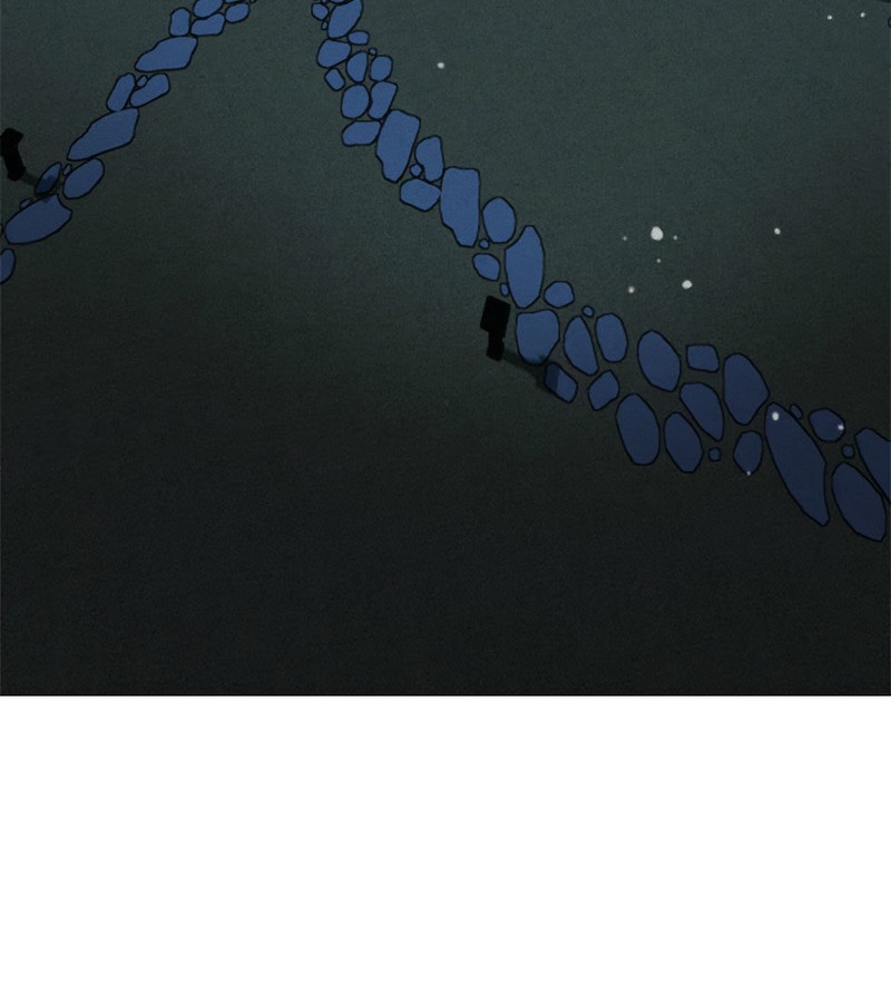 老婆捲款潜逃后第7話