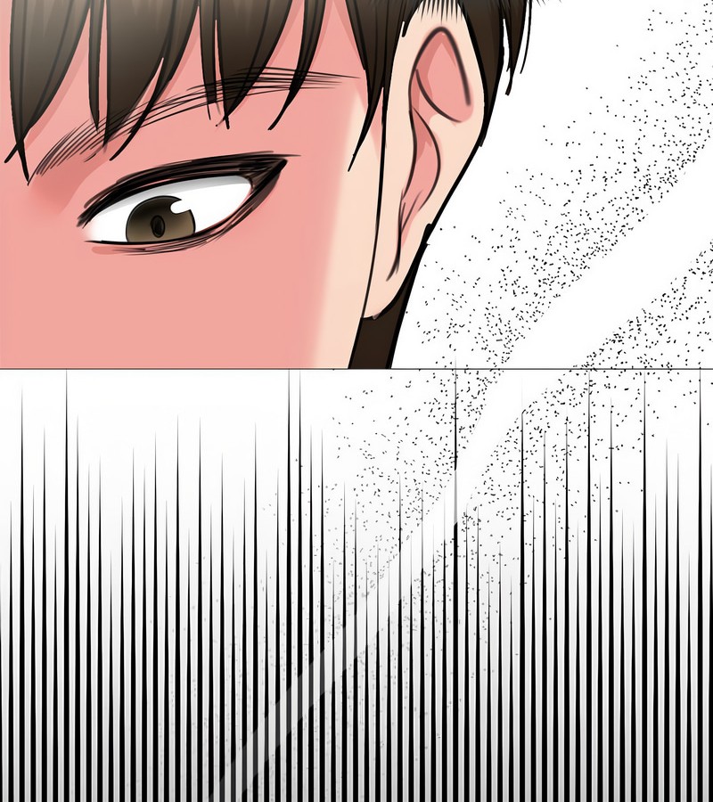 老婆捲款潜逃后第7話