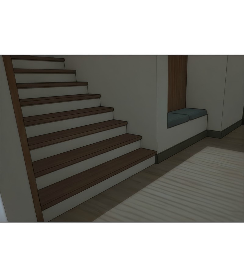 老婆捲款潜逃后第7話