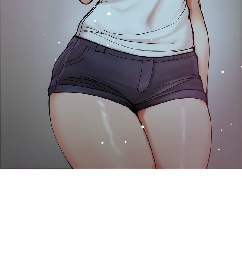 老婆捲款潜逃后第8話