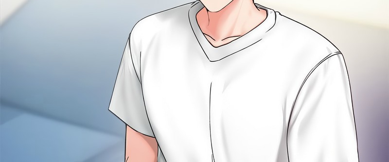 老婆捲款潜逃后第8話