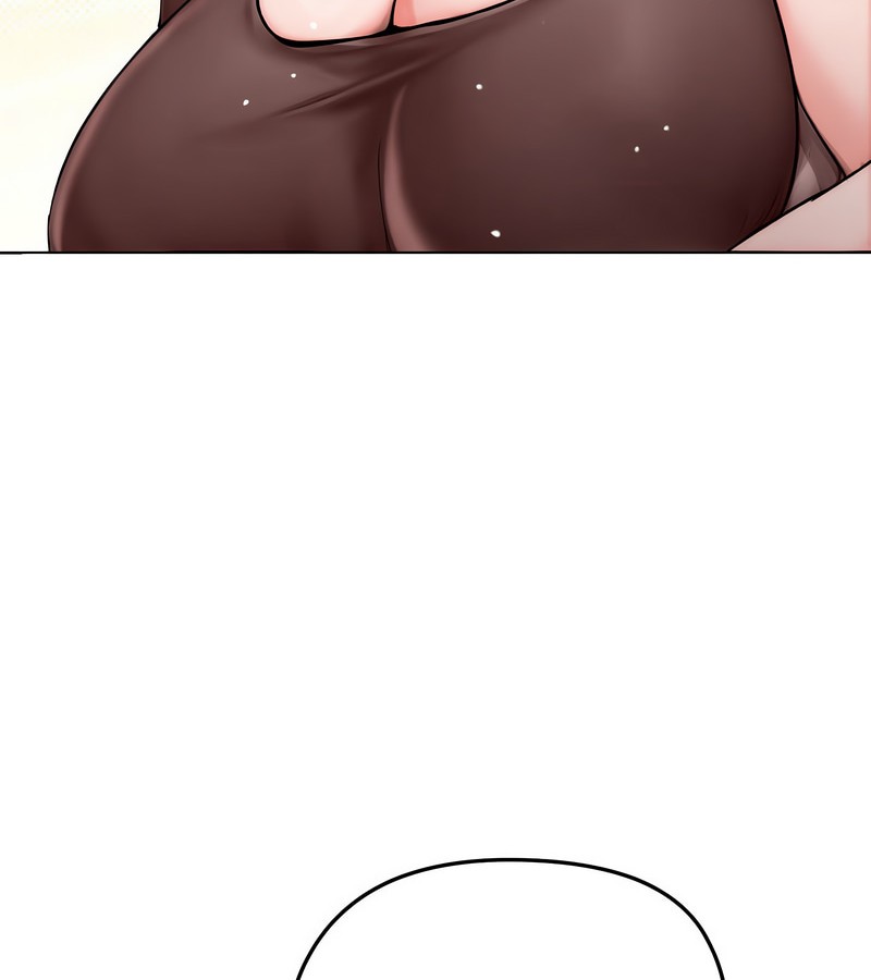 老婆捲款潜逃后第8話