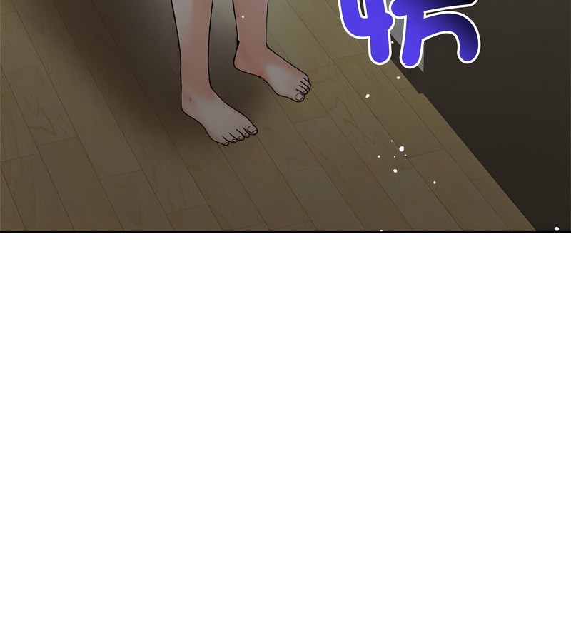 老婆捲款潜逃后第8話