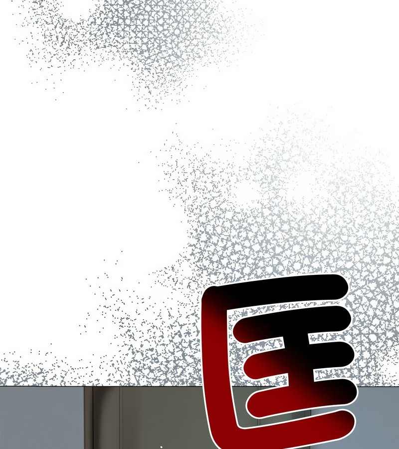 老婆捲款潜逃后第8話