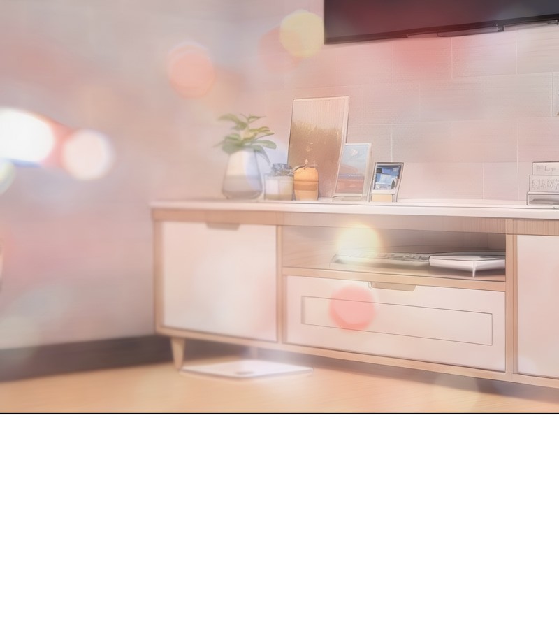 老婆捲款潜逃后第9話