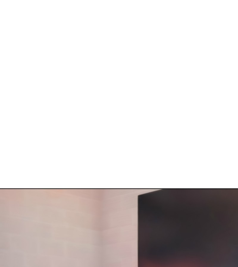 老婆捲款潜逃后第9話