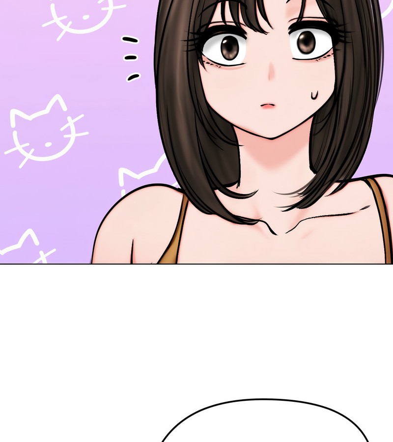 老婆捲款潜逃后第9話