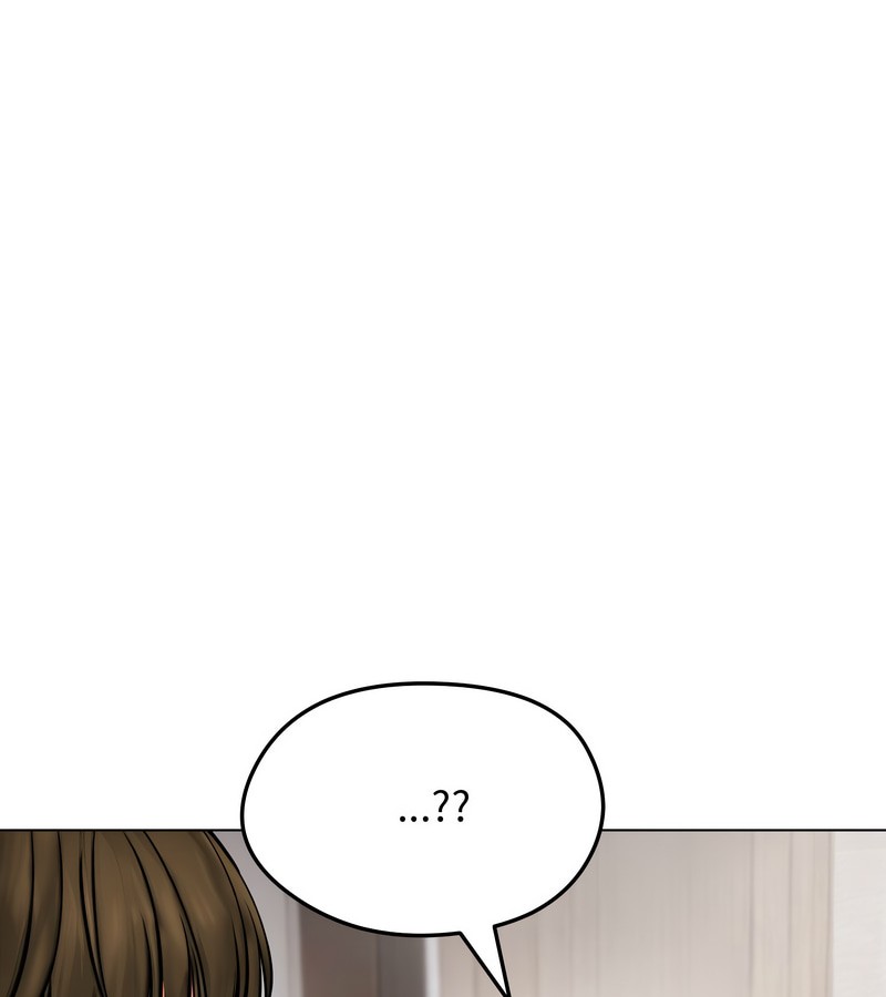 老婆捲款潜逃后第9話