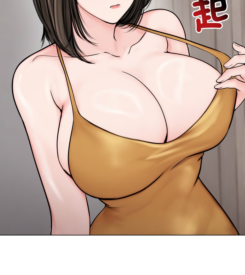 老婆捲款潜逃后第9話