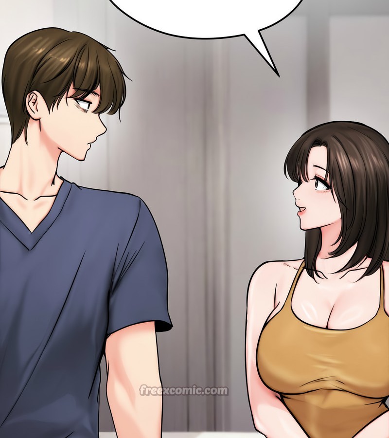 老婆捲款潜逃后第9話