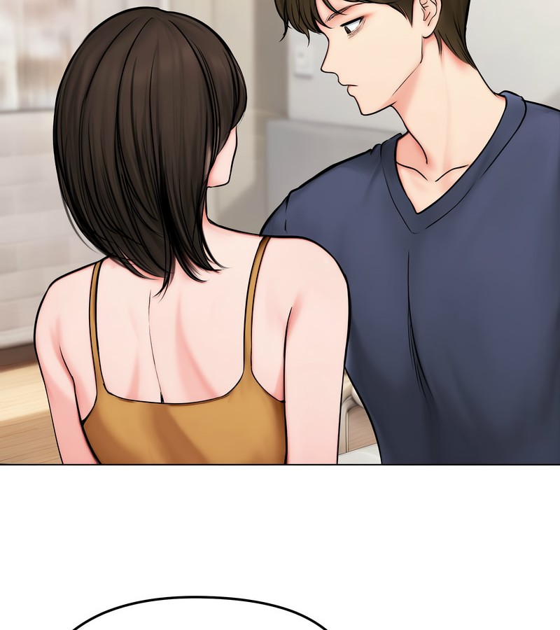 老婆捲款潜逃后第9話