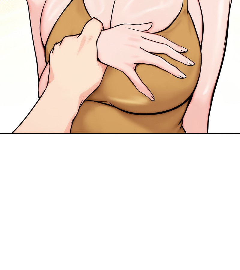 老婆捲款潜逃后第9話