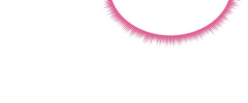 老婆捲款潜逃后第9話