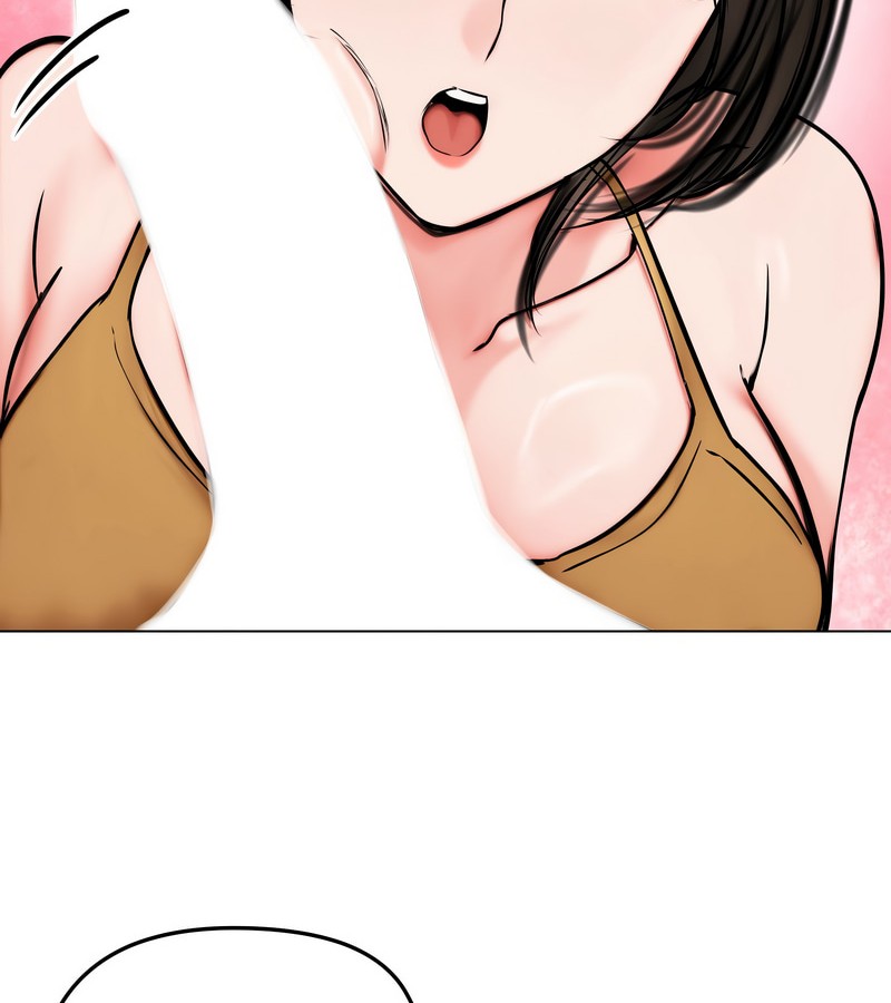 老婆捲款潜逃后第9話