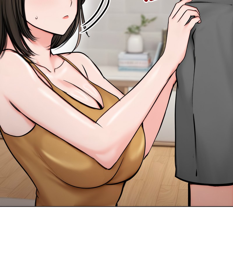 老婆捲款潜逃后第9話