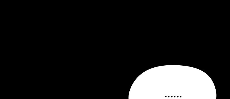 老婆捲款潜逃后第10話