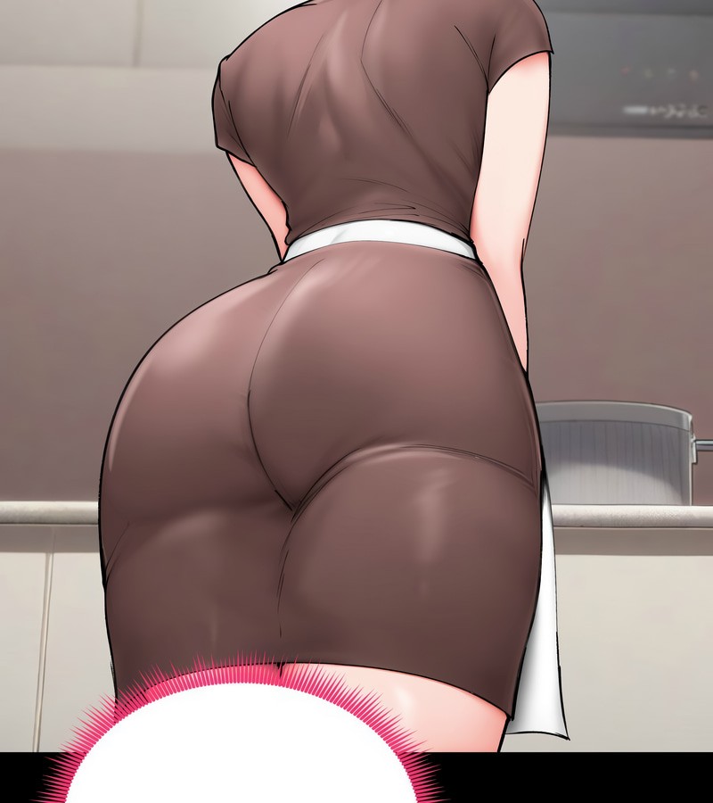 老婆捲款潜逃后第10話