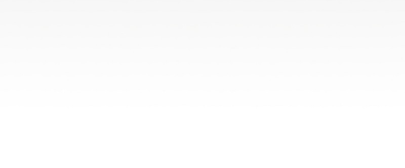 老婆捲款潜逃后第10話