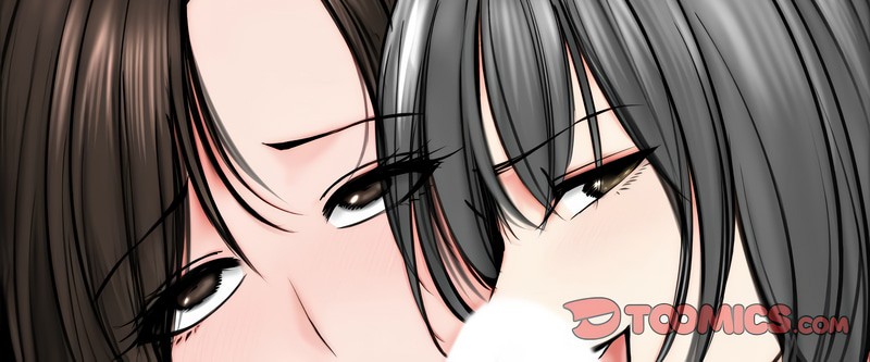 老婆捲款潜逃后第10話