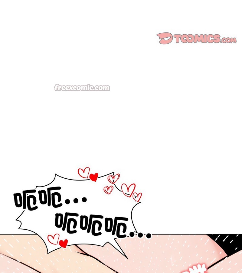 老婆捲款潜逃后第10話