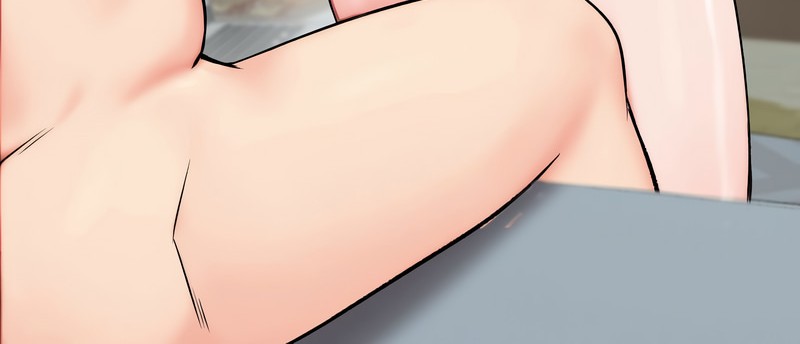 老婆捲款潜逃后第11話