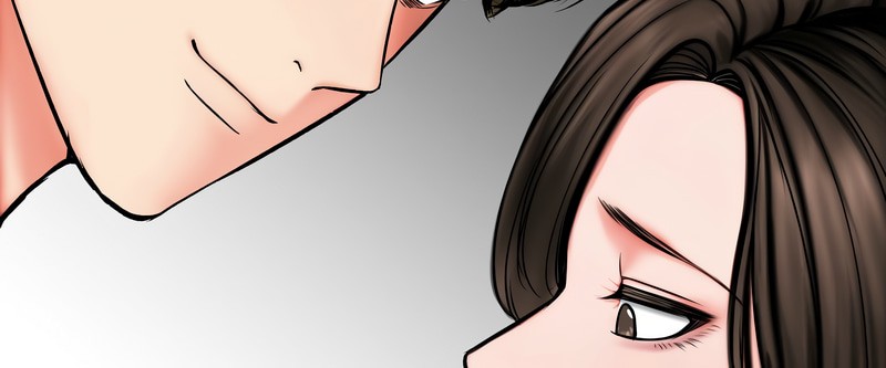 老婆捲款潜逃后第11話