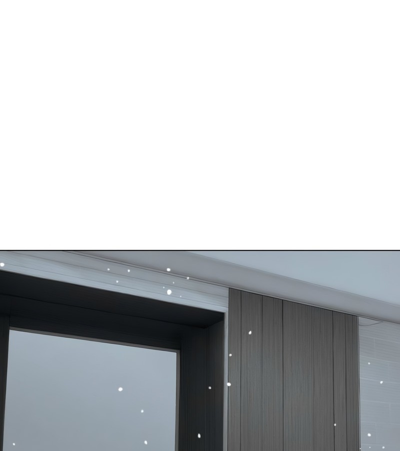 老婆捲款潜逃后第11話