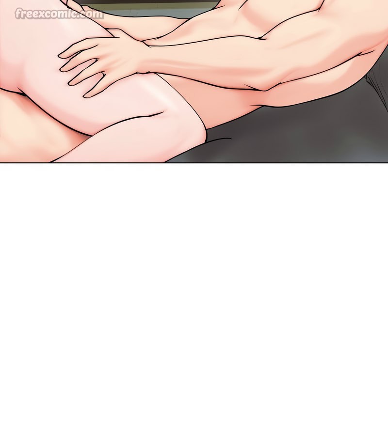 老婆捲款潜逃后第12話