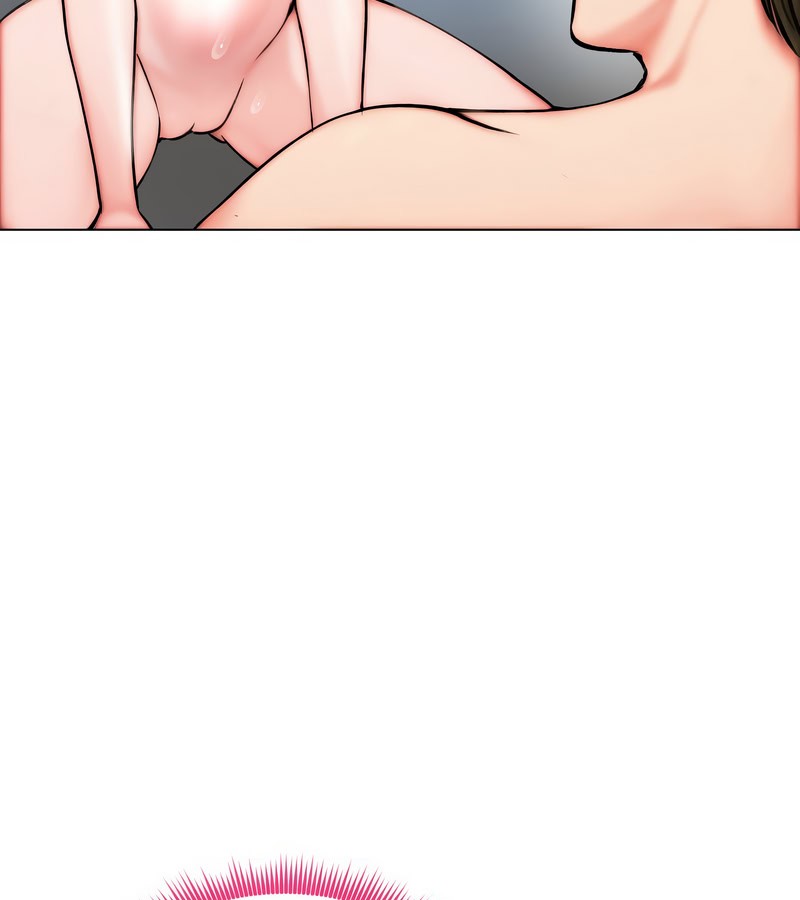 老婆捲款潜逃后第12話