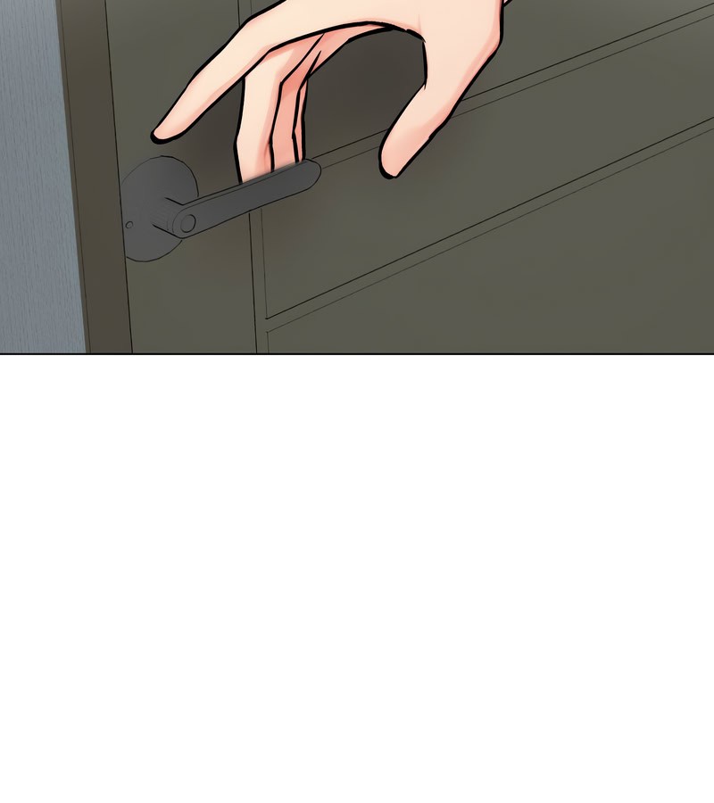 老婆捲款潜逃后第12話