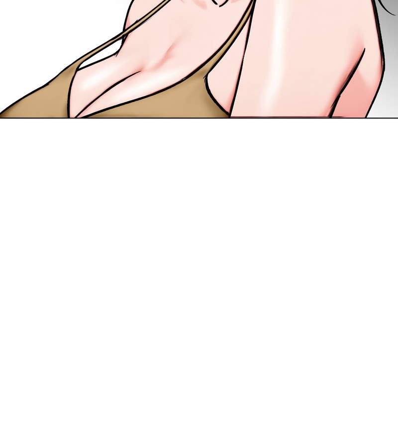 老婆捲款潜逃后第12話