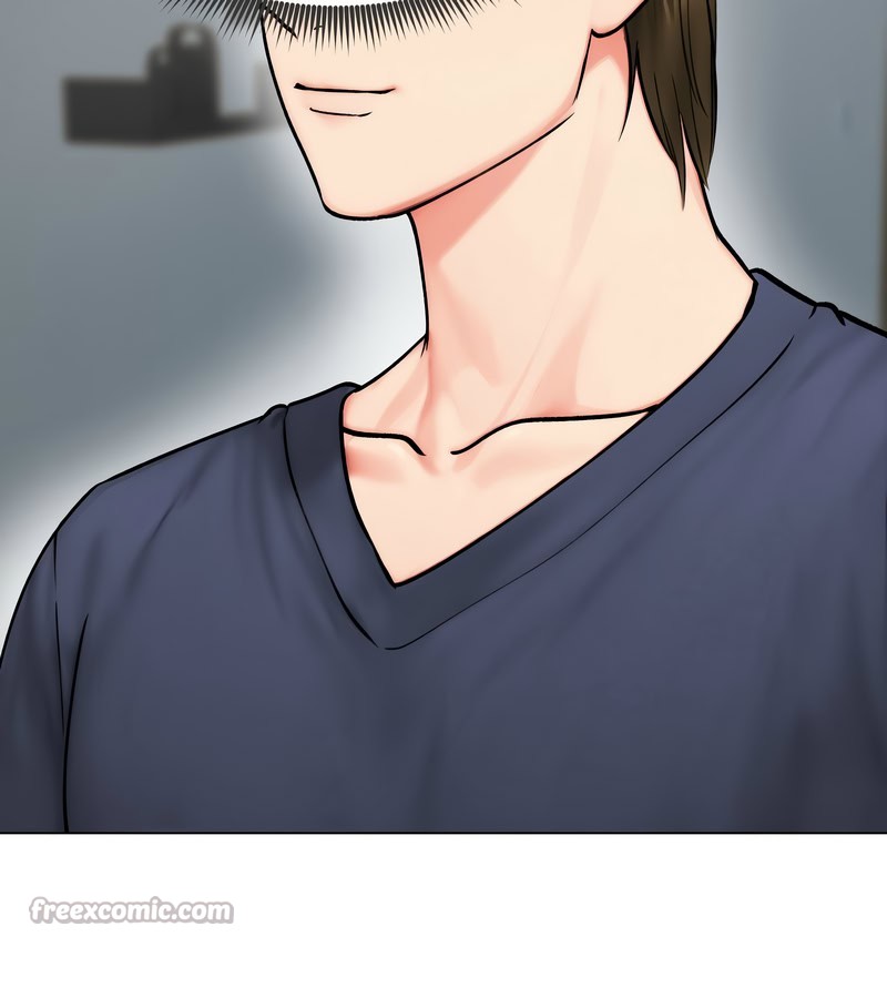 老婆捲款潜逃后第12話